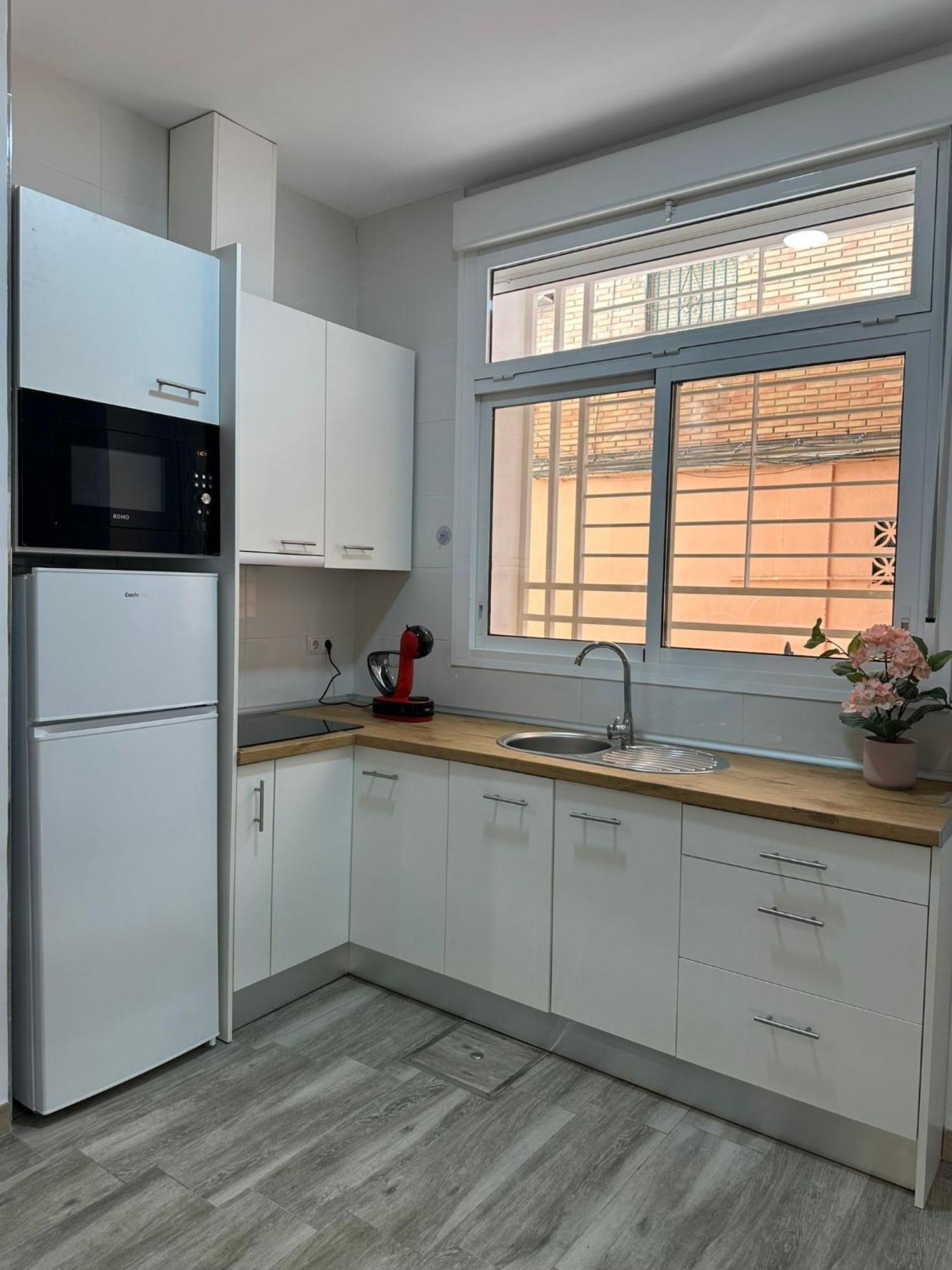Appartamento Loft Vialia Centro *